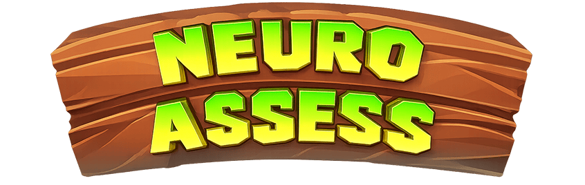 Neuro Assess